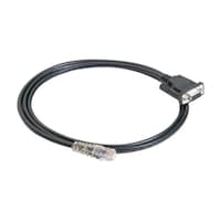 �l�������@�P�T�O�����W�s���q�i�S�T�c�a�X���X�@�q�r�Q�R�Q�N���X�P�[�u���@�b�a�k�q�i�S�T�e�X�P�T�O