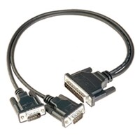 �l�������@�Q�|�[�g�@�c�a�Q�T�I�X�c�a�X�I�X�@�ڑ��P�[�u���T�O�����@�b�a�k�l�Q�T�l�X�w�Q�T�O