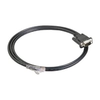 �l�������@�c�a�X���X�c�a�X�I�X�P�[�u���@�P�T�O����