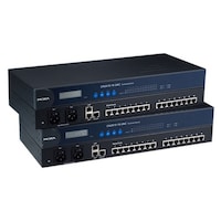 �l�������@�P�U�|�[�g�@�񓯊��T�[�o�@�P�O�^�P�O�O�f���A���C�[�T�@�q�r�Q�R�Q�@�Q�R�O�D�S���������@�q�i�S�T�@���j�o�[�T���d�������@�b�m�Q�U�P�O�P�U