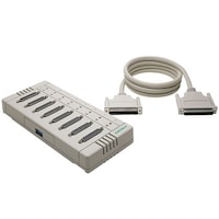 �l�������@�W�|�[�g�q�r�Q�R�Q�R�l�N�V�����{�b�N�@�n�o�s�@�W�`