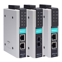 �l�������@�P�|�[�g�@�q�r�Q�R�Q�b�^�S�Q�Q�^�S�W�T�@�H�Ɨp�V���A���f�o�C�X�T�[�o�@�Q�@�j�u�@���≏�@�P�O�^�P�O�O�a�������s�i�w�j�@�m�o�n�q�s�@�h�`�T�P�T�O�h�s