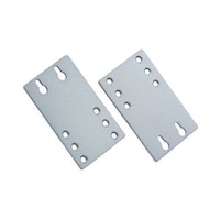 �l�������@�E�H�[���}���L�b�g