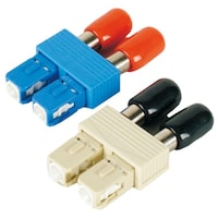 �l�������@�r�b�����r�s�@���t�@�C�o�R�l�N�^�ϊ��A�_�v�^�i�}���`���[�h�p�j�@�`�c�o�r�b�l�r�s�e�l