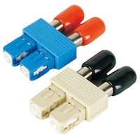 �l�������@�r�b�����r�s�@���t�@�C�o�R�l�N�^�ϊ��A�_�v�^�i�V���O�����[�h�p�j�@�`�c�o�r�b�l�r�s�e�r