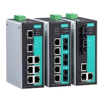 �l�������@�H�Ɨp�}�l�[�W�h�E���_���_���g�E�C�[�T�l�b�g�X�C�b�`�@�d�c�r�S�O�W�`�l�l�r�b�s