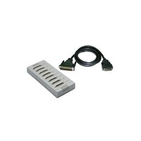 �l�������@�W�|�[�g�@�q�r�Q�R�Q�b�@�R�l�N�V�����{�b�N�X�@�c�a�Q�T�I�X�@�n�o�s�@�W�a�{