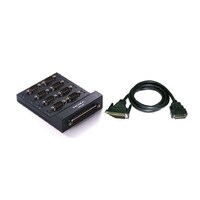 �l�������@�r�b�r�h�@�u�g�c�b�h�U�Q�@�W�|�[�g�@�c�a�X�I�X�@�q�r�Q�R�Q�b�@�R�l�N�V�����{�b�N�X�@�n�o�s�W�l�X�{