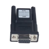 �l�������@�q�i�S�T�@�����@�c�a�X���X�@�A�_�v�^