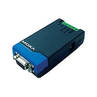 �l�������@�V���A���|�[�g�d���@�q�r�Q�R�Q�b�@�����@�q�r�S�Q�Q�^�S�W�T�@�R���o�[�^�@�T�[�W�ی�@�i�P�T�j�u�@�d�r�c�j�@�s�b�b�W�O