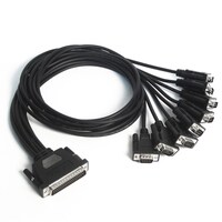 �l�������@�b�o�P�P�W�t�h�^�b�o�P�R�W�t�h�p�@�c�a�V�W�I�X�@�����@�W�|�[�g�@�c�a�X�I�X�@�ڑ��P�[�u���@�b�a�k�l�V�W�l�X�w�W�P�O�O