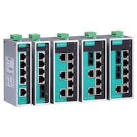 �l�������@�A���}�l�[�W�h�C�[�T�l�b�g�X�C�b�`�T�@�P�O�^�P�O�O�a�������s�i�w�j�|�[�g�A�P�O�[�U�O�����쉷�x�@�d�c�r�Q�O�T�`