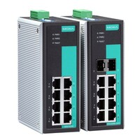 �l�������@�A���}�l�[�W�h�@�M�K�r�b�g�@�C�[�T�X�C�b�`�@�W�@�s���f���@�d�c�r�f�R�O�W�s