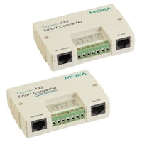 �l�������@�q�r�Q�R�Q�@�q�r�S�Q�Q�^�S�W�T�R���o�[�^�@�q�r�S�W�T�`�c�c�b�@�T�[�W�ی�@���≏�@�P�[�u���P�{�����c�a�X�@�`�T�R�^�c�a�X�e