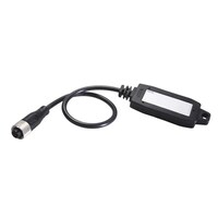 �l�������@�����o�b�N�A�b�v�R���t�B�M�����[�^�i�l�P�Q�R�l�N�^�j�@�`�a�b�O�P�l�P�Q