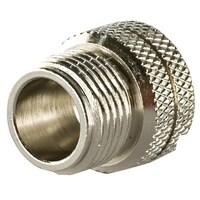 �l�������@�l�P�Q�i���X�j�R�l�N�^�p�@���^���L���b�v