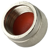 �l�������@�m�^�R�l�N�^�p���^���L���b�v