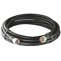 �l�������@�k�l�q�S�O�O�@�k�������P�[�u���@�m�^�i�I�X�j�m�^�i�I�X�j�@�U���@�`�b�q�e�m�l�m�l�k�k�S�U�O�O