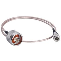 �l�������@�q�f�R�P�U�P�[�u���@�p�l�`�i�l�j�˂m�^�C�v�i�l�j�@�O�D�T�@���@�`�b�q�e�p�l�`�l�m�l�q�Q�T�O