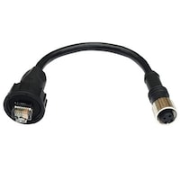 �l�������@�J�e�S���T�t�s�o�P�[�u���@�l�P�Q�����q�i�S�T�@�c�����������@�b�a�k�l�P�Q�c�e�e�S�o�q�i�S�T�a�j