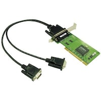 �l�������@�Q�|�[�g�@�q�r�Q�R�Q�b�{�[�h�i�P�[�u�������j�@���j�o�[�T���o�b�h�@���[�v���t�@�C���@�X�Q�P�D�U�j�������@�T�[�W�ی�i�P�@�b�o�P�O�Q�t�k�^�c�a�X�l