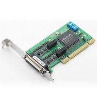 �l�������@�Q�|�[�g�@�q�r�Q�R�Q�b�^�S�Q�Q�^�S�W�T�@���o�b�h�{�[�h�@�s���f���@�b�o�P�P�Q�t�k�h�s