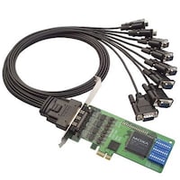 �l�������@�W�|�[�g�@�q�r�Q�R�Q�b�^�S�Q�Q�^�S�W�T�@�񓯊��{�[�h�@�o�b�h�@�d�������������@���P�@�X�Q�P�D�U�j�������@�T�[�W�ی�i�P�@�b�o�P�P�W�d�k�`