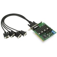 �l�������@�S�|�[�g�@�q�r�S�Q�Q�^�S�W�T�i�P�[�u�������j�c�a�X�@���≏�i�Q�j�u�j�@�u�d�q�Q�@�b�o�P�R�S�t�h�^�c�a�X�l