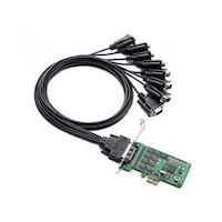 �l�������@�W�|�[�g�@�񓯊��{�[�h�@�o�b�h�@�d�������������@���P�@�X�Q�P�D�U�j�������@�T�[�W�ی�i�P�T�j�u�@�d�r�c�j�@�i��p�C���^�[�@�b�o�P�U�W�d�k�`