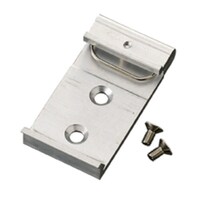 �l�������@�P�@�����@�����@�c�h�m�@�q�������@�Q�T���S�W�D�R�����@���������@�Q�@�������������@�i�e�l�r�@�l�R�w�U�j�@�c�j�Q�T�O�P