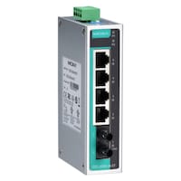 �l�������@�T�|�[�g�i�S���q�i�S�T�@�P���}���`�r�s�j�A���}�l�[�W�h�X�C�b�`�@�d�c�r�Q�O�T�`�l�r�s