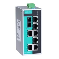 �l�������@�W�|�[�g�i�V���q�i�S�T�@�P���V���O���r�b�j�A���}�l�[�W�h�X�C�b�`�@�d�c�r�Q�O�W�`�r�r�b