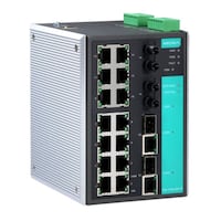 �l�������@�P�W�|�[�g�i�P�U���q�i�S�T�@�Q���}���`�r�s�j�}�l�[�W�h�X�C�b�`�@�s���f���@�d�c�r�T�P�W�`�l�l�r�s�s