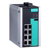 �l�������@�Y�Ɨp�W�f�|�[�g�t���M�K�r�b�g�}�l�[�W�h�C�[�T�l�b�g�X�C�b�`�@�d�c�r�f�T�O�W�d