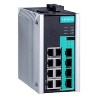 �l�������@�P�Q�|�[�g�t���M�K�r�b�g�}�l�[�W�h�C�[�T�l�b�g�X�C�b�`�@�d�c�r�f�T�P�Q�d�S�f�r�e�o