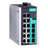 �l�������@�P�U�|�[�g�t���M�K�r�b�g�}�l�[�W�h�C�[�T�l�b�g�X�C�b�`�@�s���f���@�d�c�r�f�T�P�U�d�S�f�r�e�o�s