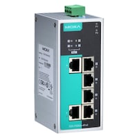 �l�������@�Y�Ɨp�U�|�[�g�h�d�d�d�@�W�O�Q�D�R�����^�����@�o���d�{�A���}�l�[�W�h�C�[�T�l�b�g�X�C�b�`�@�d�c�r�o�Q�O�U�`�S�o�n�d