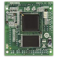 �l�������@�S�|�[�g�g���݃C�[�T�l�b�g�X�C�b�`���W���[���@�d�n�l�P�O�S