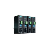 Moxa RS232/422/485⇒ファイバコンバータ シングルSC Tモデル Tモデル ICF1150SSCTIEX