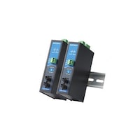 �l�������@�b�`�m�������˃t�@�C�o�R���o�[�^�@�}���`�r�s�@�Q�j�u�A�C�\���[�V�����@�h�b�e�P�P�V�O�h�l�r�s