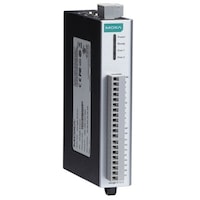 �l�������@�C�[�T�l�b�g�E�����[�g�h�^�n�@�P�U�c�h�@�@�s���f���@�h�n�k�n�f�h�j�@�d�P�Q�P�P�s