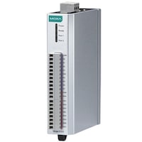 �l�������@�C�[�T�l�b�g�E�����[�g�h�^�n�@�W�c�h�@�W�c�h�n�@�h�n�k�n�f�h�j�@�d�P�Q�P�Q