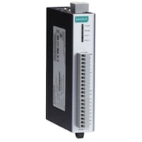 �l�������@�C�[�T�l�b�g�E�����[�g�h�^�n�@�U�c�h�@�U�����[�o�́@�h�n�k�n�f�h�j�@�d�P�Q�P�S