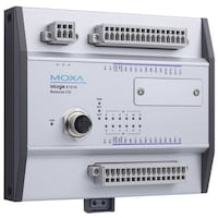 �l�������@�����[�g�h�^�n�@�S�c�h�@�S�c�h�n�@�l�P�Q�R�l�N�^