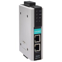 �l�������@�P�|�[�g�A�h�o���X�h�l�����������Q�[�g�E�F�C�@�s���f���@�l�f�`�s�d�@�l�a�R�P�V�O�s