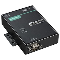 �l�������@�P�|�[�g�q�r�Q�R�Q�b�^�S�Q�Q�^�S�W�T�@�Y�Ɨp�o���d�V���A���f�o�C�X�T�[�o�@�m�o�n�q�s�@�o�T�P�T�O�`