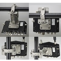 �l�������@�|�[���}�E���g�L�b�g