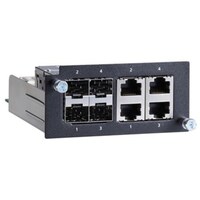 �l�������@�o�s�V�T�Q�W�Q�S�s�w�V���[�Y�C�[�T�l�b�g�@�X�C�b�`�g�����W���[���@�o�l�V�T�O�O�S�f�s�w�r�e�o