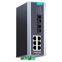 �l�������@�h�d�b�@�U�P�W�T�O�R�F�؃}�l�[�W�h�X�C�b�`�@�U���q�i�S�T�@�Q���}���`�r�b�@�Q�S�u�c�b�@�o�s�T�O�W�l�l�r�b�Q�S