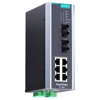 �l�������@�h�d�b�@�U�P�W�T�O�R�F�؃}�l�[�W�h�X�C�b�`�@�U���q�i�S�T�@�Q���}���`�r�s�@�o�s�T�O�W�l�l�r�s�g�u